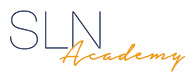 SLN Academy